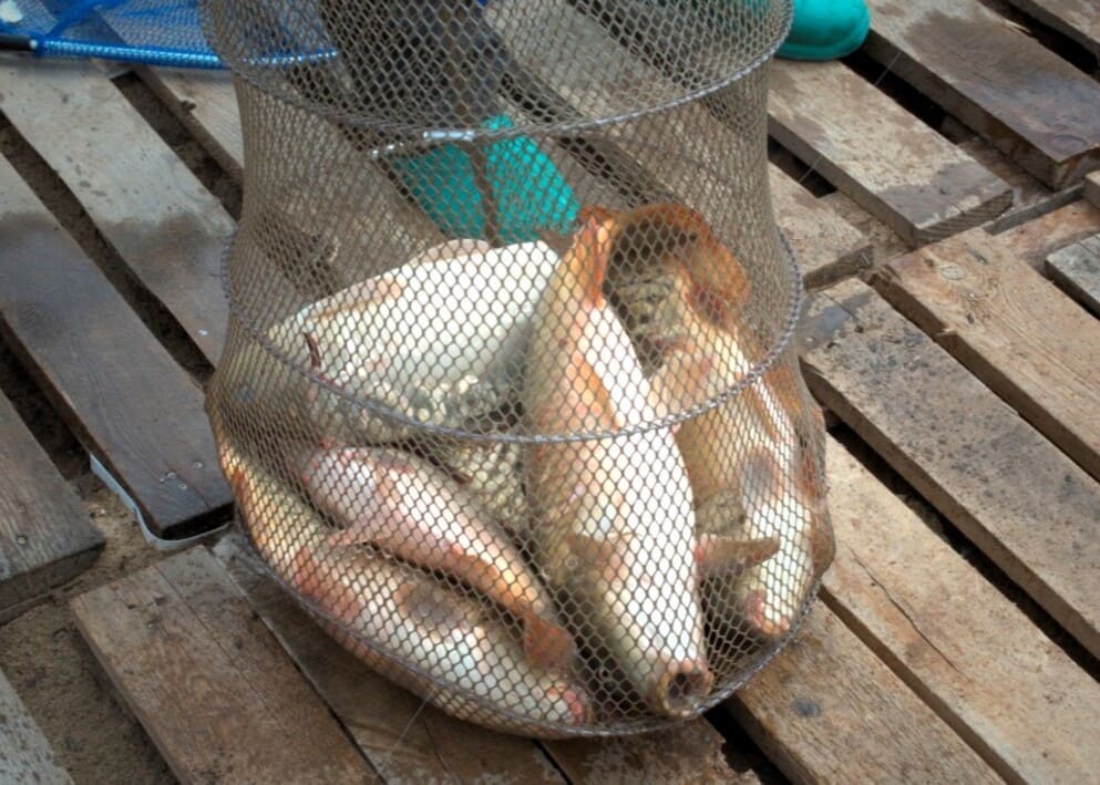 Аренда офиса  